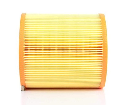 Luftfilter A6 A6 Avant 4F0133843A, Aftermarket-Autoteile, Marke: BSG, 1 Stück