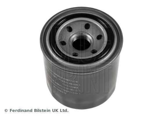 Oil Filter fits HYUNDAI ix35 1.6 2.0 10 to 15 Blue Print 2630035530 2630035531 - Image 34