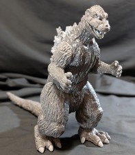 Classic Godzilla 1954 Playmates 12 inch action figure