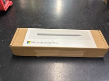 Microsoft Surface Hub 2 Pen Stylus LPN-00001 1865 Bluetooth OEM Bra HPB030406 