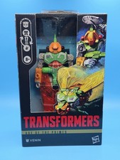 Transformers - Age of the Primes - Venin