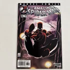 Amazing Spider-Man #38 / #479 | VF/NM | Straczynski & John Romita Jr Marvel 2002