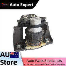 Right Engine Mount for Volvo XC90 D5 256 2.0L D4204T Diesel 2015-2024