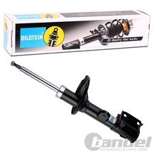 Amortisseur Hyundai TUCSON