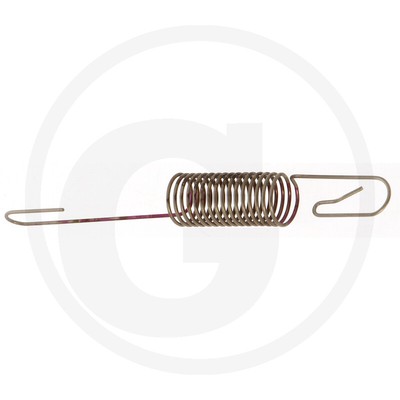 Briggs u. Stratton FEDER-REGLER  | 596552 | 047282117484