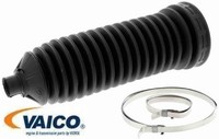 Vaico V30-0144 Faltenbalgsatz FüR Lenkung Faltenbalgsatz Lenkung FüR Iveco