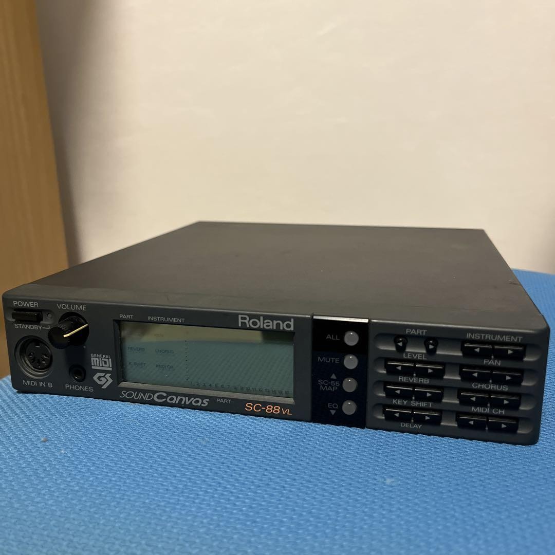 s-l1200.jpg