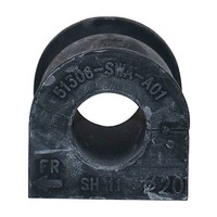 CTR GV0273 Stabilisatorlager Vorne FüR Honda CR-V III IV 2.0 2.2D 2.4 06.06-