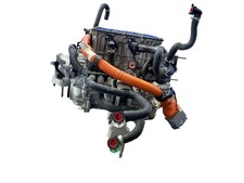 2023 2024 2025 SUBARU SOLTERRA AWD FRONT DRIVE ENGINE MOTOR ASSEMBLY 821H3-42010