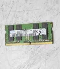 PC4-19200 (DDR4-2400) Bus Speed SO-DIMM Computer Memory (RAM) 16