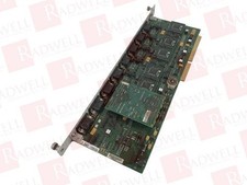 SIEMENS 3-545-1064A / 35451064A (USED)