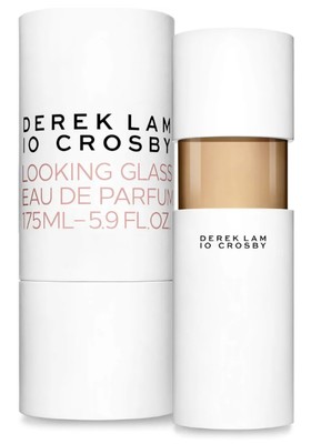 Derek Lam 10 Crosby Looking Glass for Women Eau de Parfum Spray 175 ml Neu 