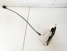 Porte avant et accessoires Renault R30