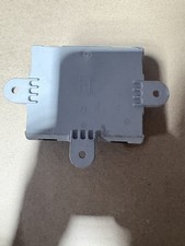 2012-2018 Range Rover Evoque Door Module Near...