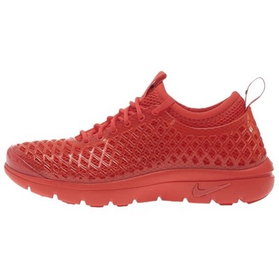 Nike Air Rejuven8 Casual Shoes Women's Red IR5726-600  Size