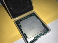 Intel Core i9-7920X 2.9 GHz 12-Core Processor SR3NG