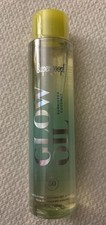 Supergoop! Glow Oil SPF 50 Dry Body Oil Sunscreen 5oz Exp-09/2027 3.60 per gallon