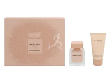 Narciso Poudree / Narciso Rodriguez Set (W)