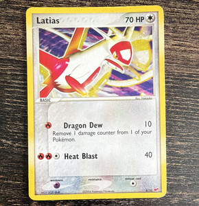 pokemon horsea card value Horsea - Fossil - Pokemon