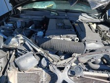 Compteur Mercedes CLASSE SLK
