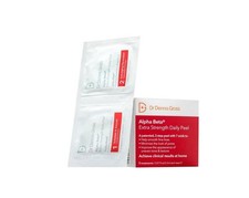 Dr Dennis Gross Alpha Beta Extra Strength Dai...