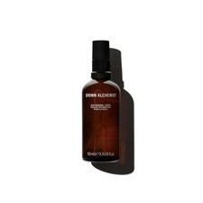 Grown Alchemist Skin Renewal Toner 100ml 3.3 ...