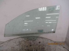 Porte avant et accessoires Mazda RX8