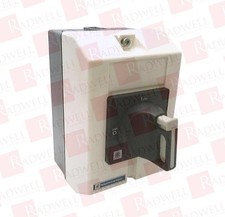 SCHNEIDER ELECTRIC VBF0GE / VBF0GE (BRAND NEW)