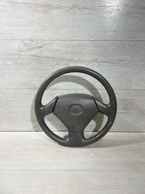Lexus GS 300 400 430 2001 Lenkrad TDVJX61GAUF KAN10155