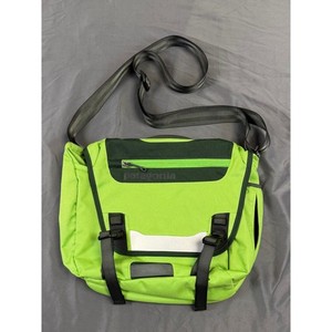 Patagonia Messenger Bag | eBay