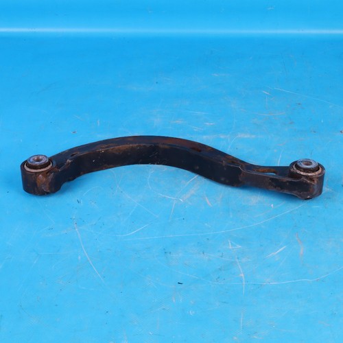 Audi A6 4F C6 Querlenker hinten links rechts 4F0505197C Spurstange Original NZ1