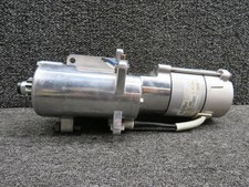 149NL Lycoming O-540-J1A5D Sky-Tec Starter Assembly (Volts: 12)