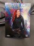 2026 Topps Chrome WWE Becky Lynch Eras Of Excellence Card #33