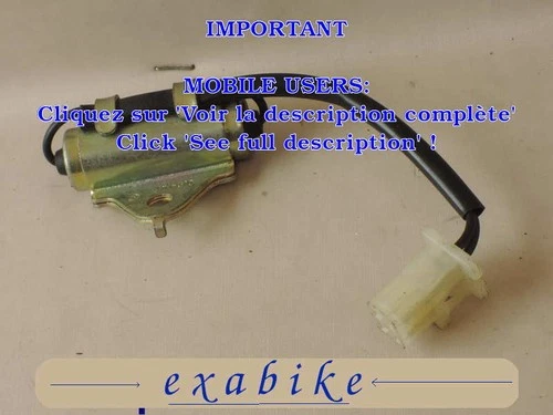 Capacitor