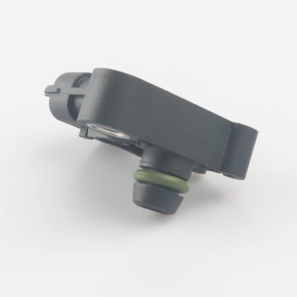 Sensor MAP de presión absoluta colector ACDelco 213-4681 Foto 2 de 3