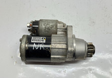 Nissan Rogue 2014-2020 Altima 13-18 Engine Starter 23300-3TA0C OEM