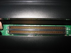 BOXED SNK LATEST MODEL NEO GEO AES NEO-0 CONSOLE JAP IMPORT