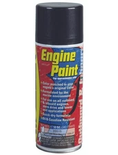 Sea Star Solutions Volvo Stern Drive Gray (025488)