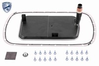 Vaico Teilesatz ÖLwechsel-Automatikgetriebe FüR BMW 3Er Compact 316 TI 318