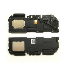 For Huawei Y6 2018 , Enjoy 8E, Honor 7A OEM Buzzer Ringer Loud speaker Module