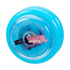  BANDAI HYPER YOYO ACCEL Hyper Yoyo Accel Accel Origin - Virtual Sky Blue -