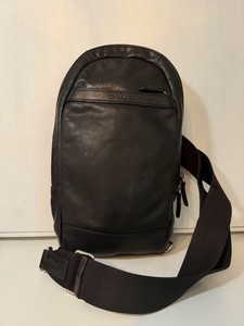 nike backpack 3rd ave bronx ny Nike 3 Brand Backpack with matching Pencil Case  Black  One Size (18L)