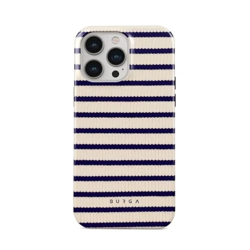 Phone Case for - Cute, Trendy, Aesthetic, Pattern iPhone 14 Pro Old Money - Picture 2 of 7