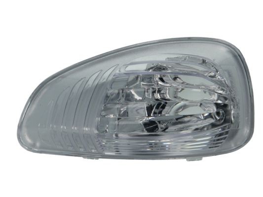 Right BLIC 5403-04-053106C Direction Indicator for NISSAN,OPEL,RENAULT