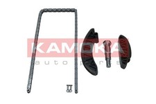 Kit de distribution Mercedes CLASSE GLK
