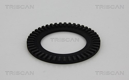 Triscan Sensorring, ABS Beidseitig, Hinterachse FüR Audi-image