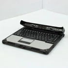 Panasonic CF-VEK33 Toughbook Keyboard Dock B1