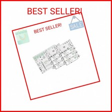 The Honest Company Clean Conscious Multi-Use Wipes  Hypoallergenic  Unscented