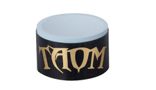 Taom 2.0 Blue Chalk - 1 pc