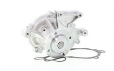 Pompe à eau Suzuki ALTO